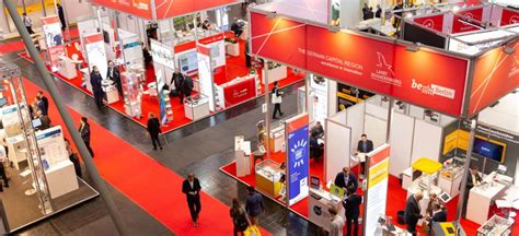 hannover messe 2024 tickets